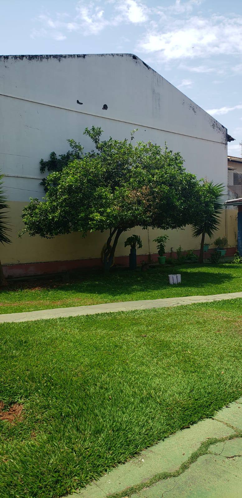 Casa, 3 quartos, 160 m² - Foto 5