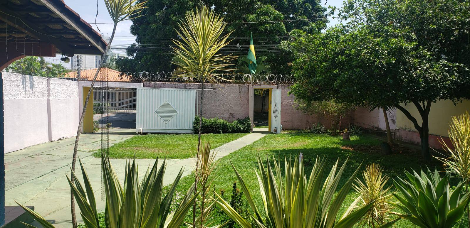Casa, 3 quartos, 160 m² - Foto 4