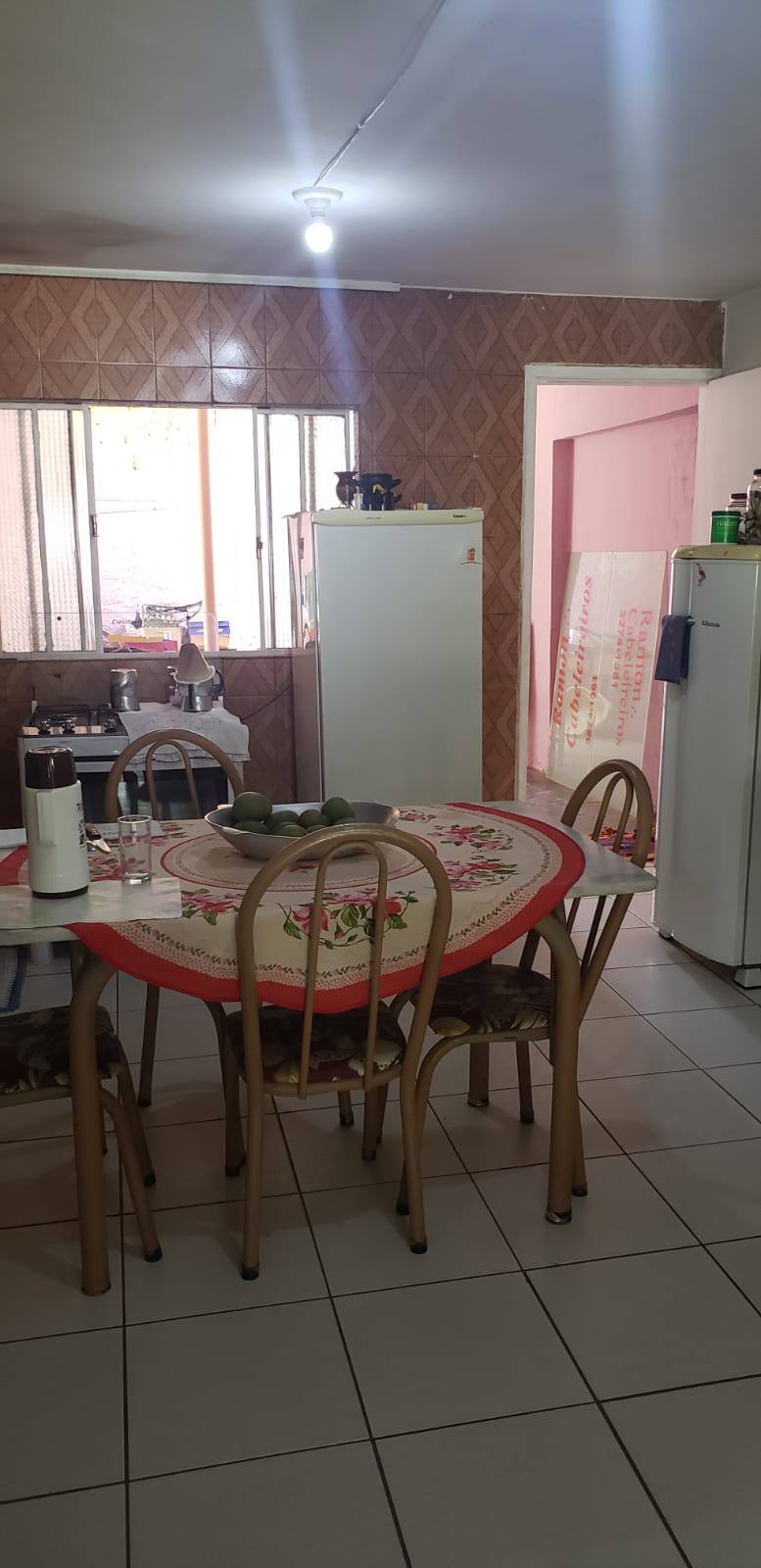 Casa, 3 quartos, 160 m² - Foto 3