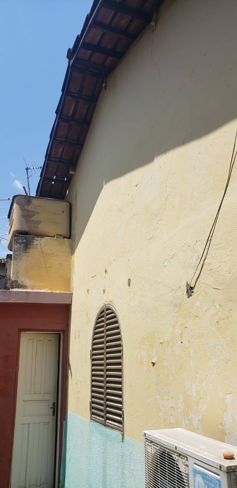 Casa, 3 quartos, 160 m² - Foto 2