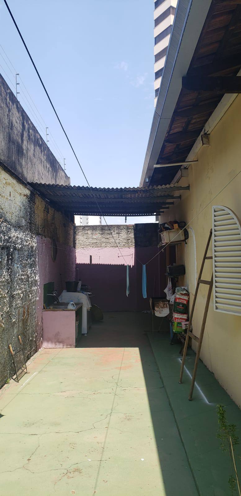 Casa, 3 quartos, 160 m² - Foto 7