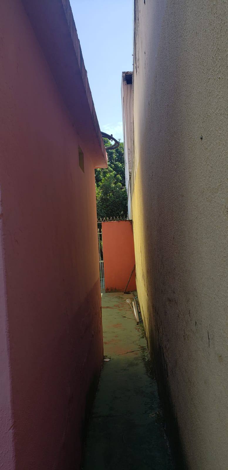Casa, 3 quartos, 160 m² - Foto 6