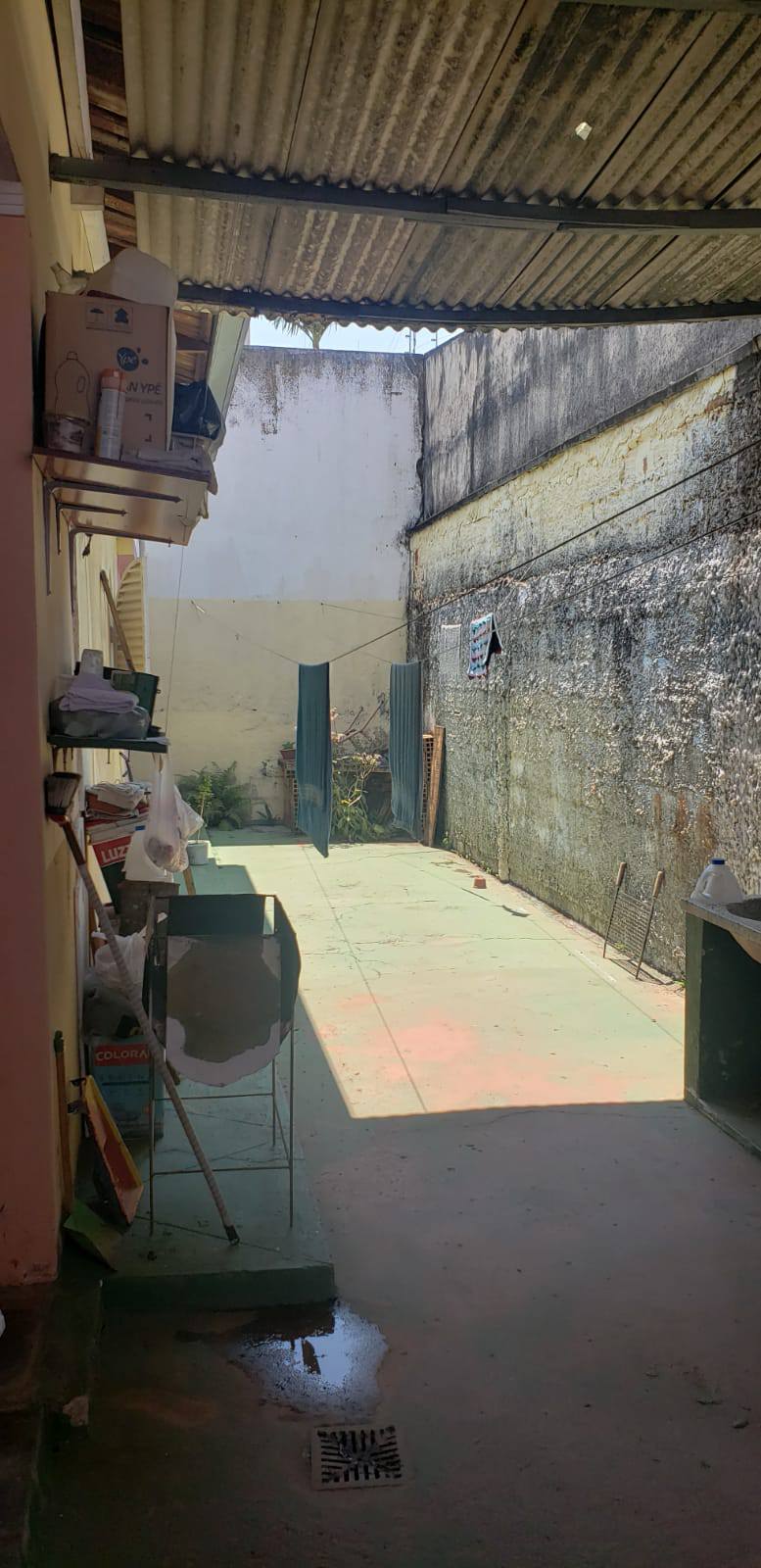 Casa, 3 quartos, 160 m² - Foto 18