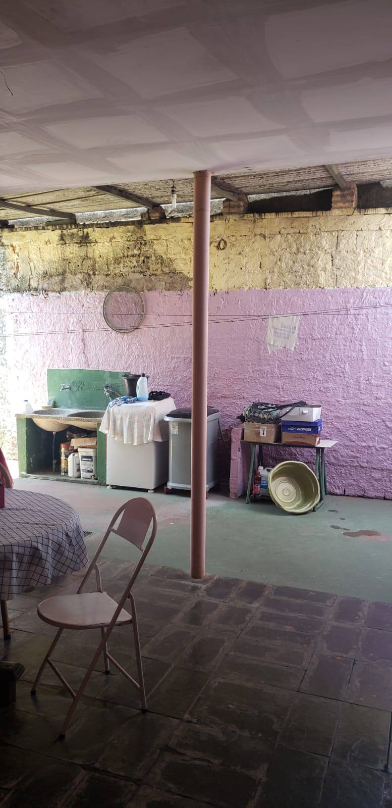 Casa, 3 quartos, 160 m² - Foto 17