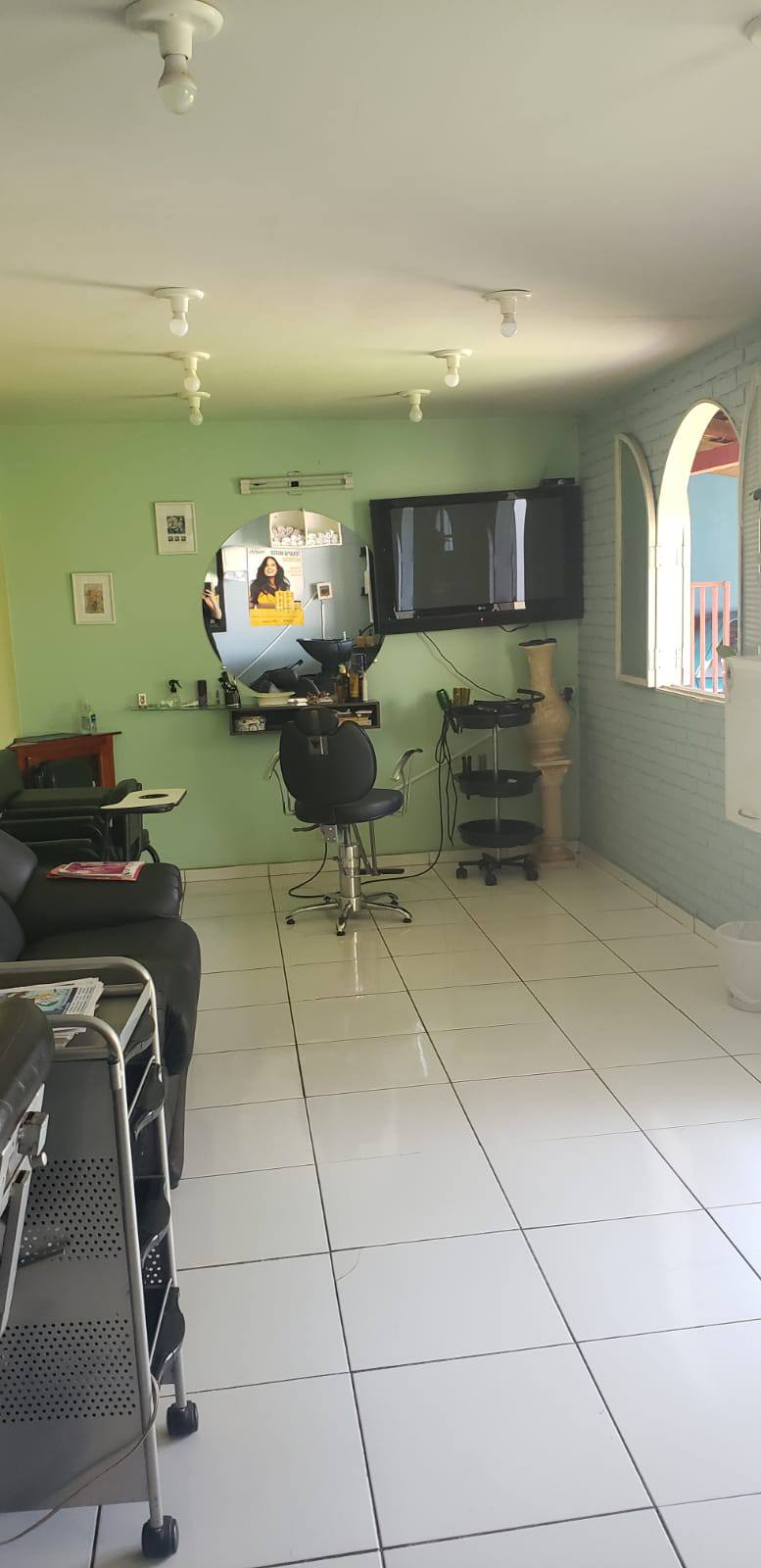 Casa, 3 quartos, 160 m² - Foto 16