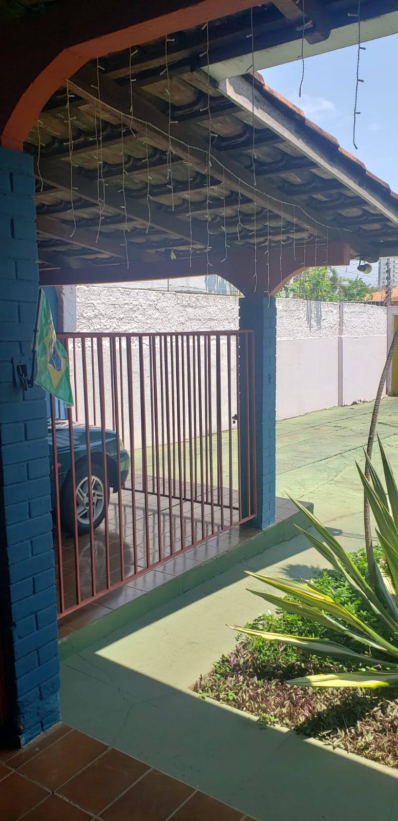 Casa, 3 quartos, 160 m² - Foto 15