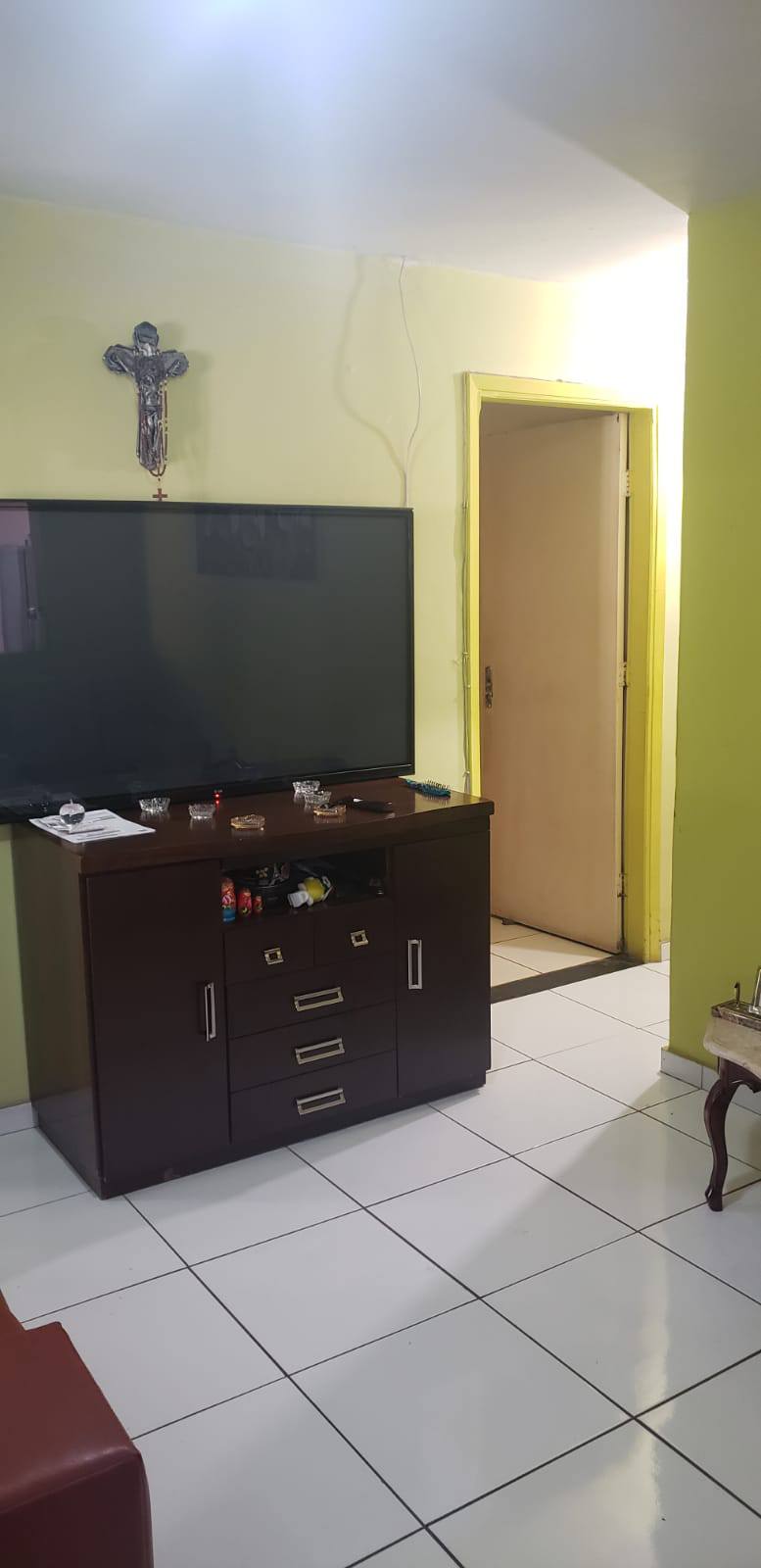 Casa, 3 quartos, 160 m² - Foto 13