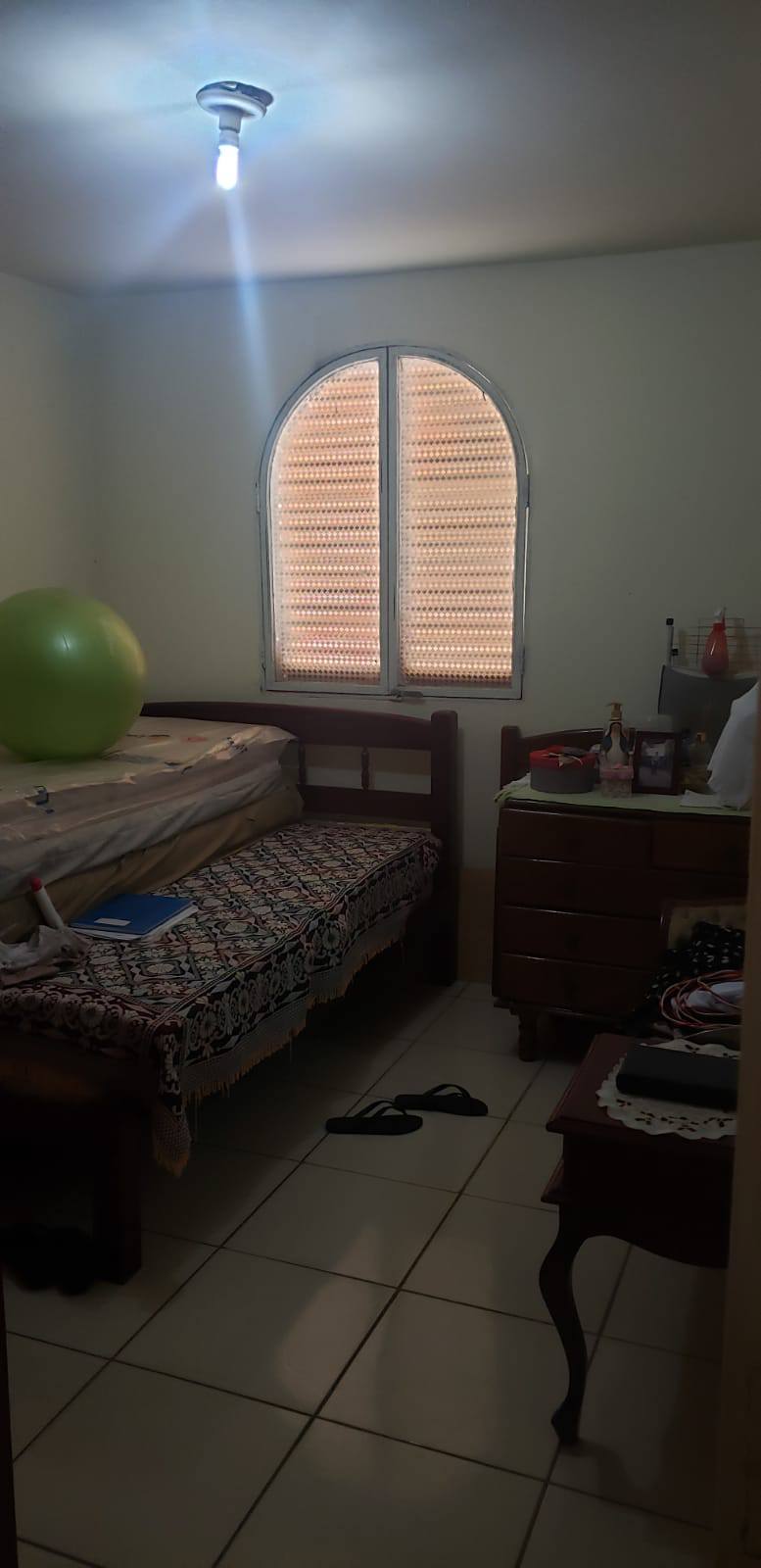 Casa, 3 quartos, 160 m² - Foto 11