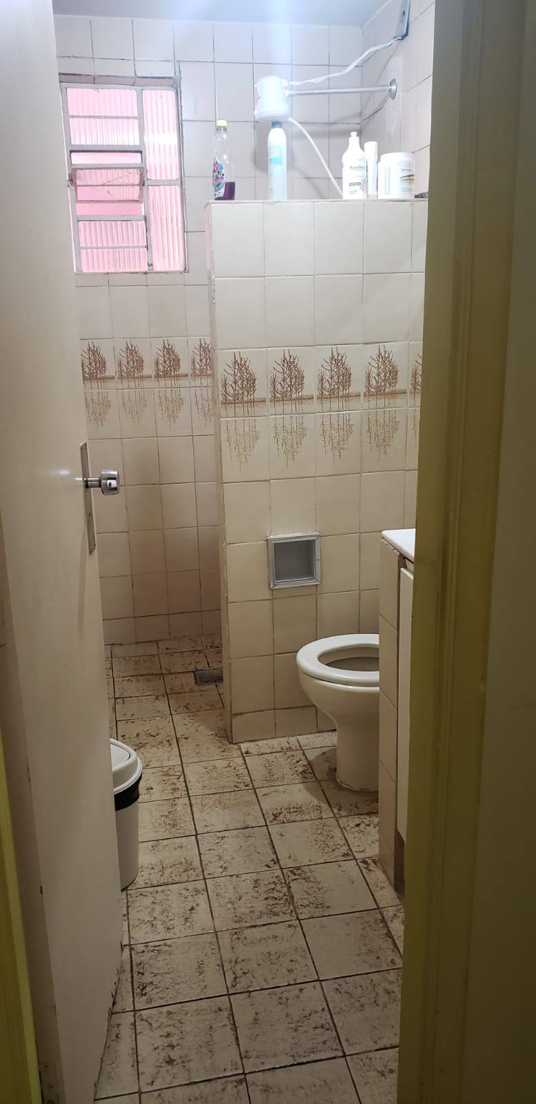 Casa, 3 quartos, 160 m² - Foto 10