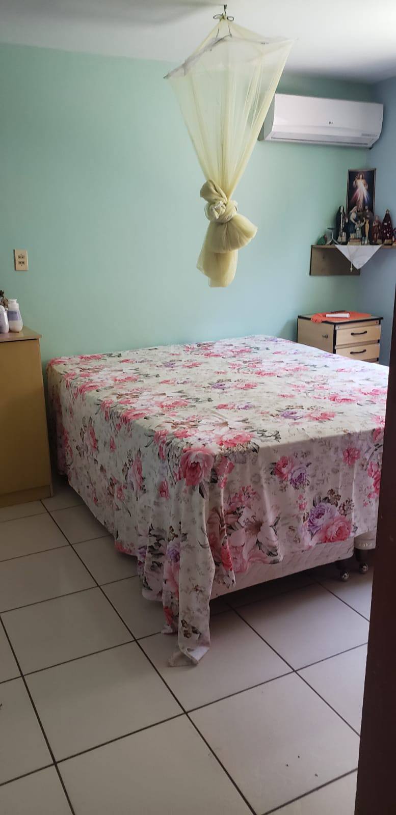Casa, 3 quartos, 160 m² - Foto 8