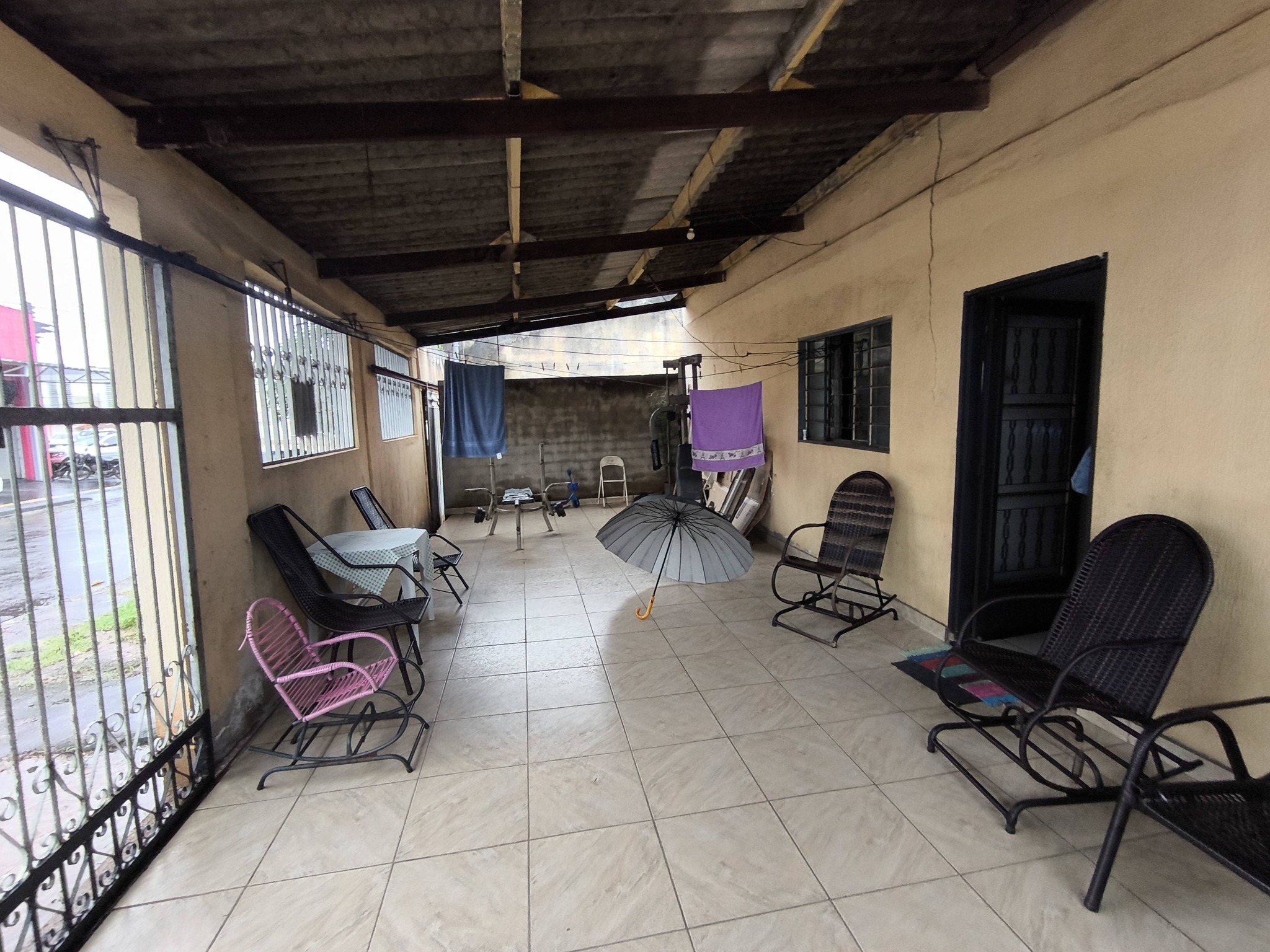 Casa, 3 quartos, 360 m² - Foto 8