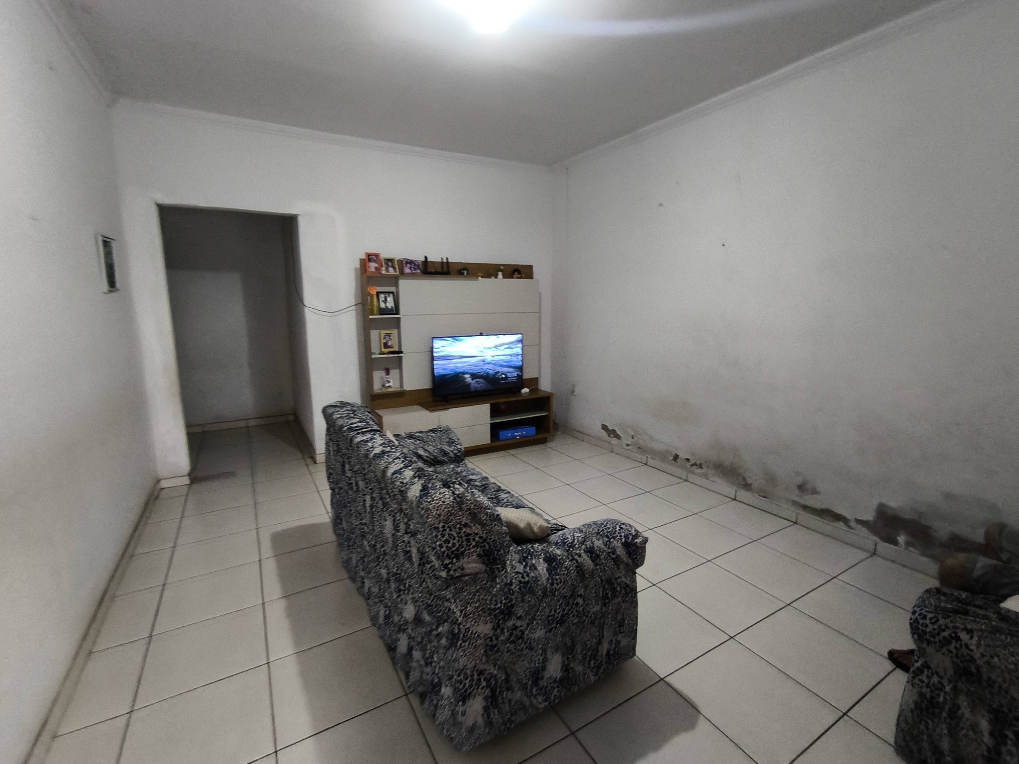 Casa, 3 quartos, 360 m² - Foto 7