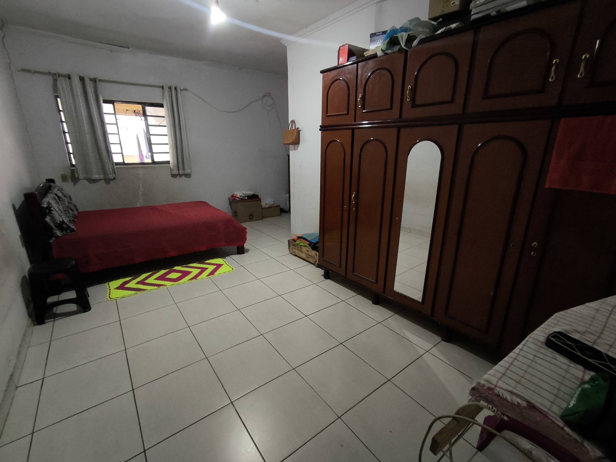 Casa, 3 quartos, 360 m² - Foto 6