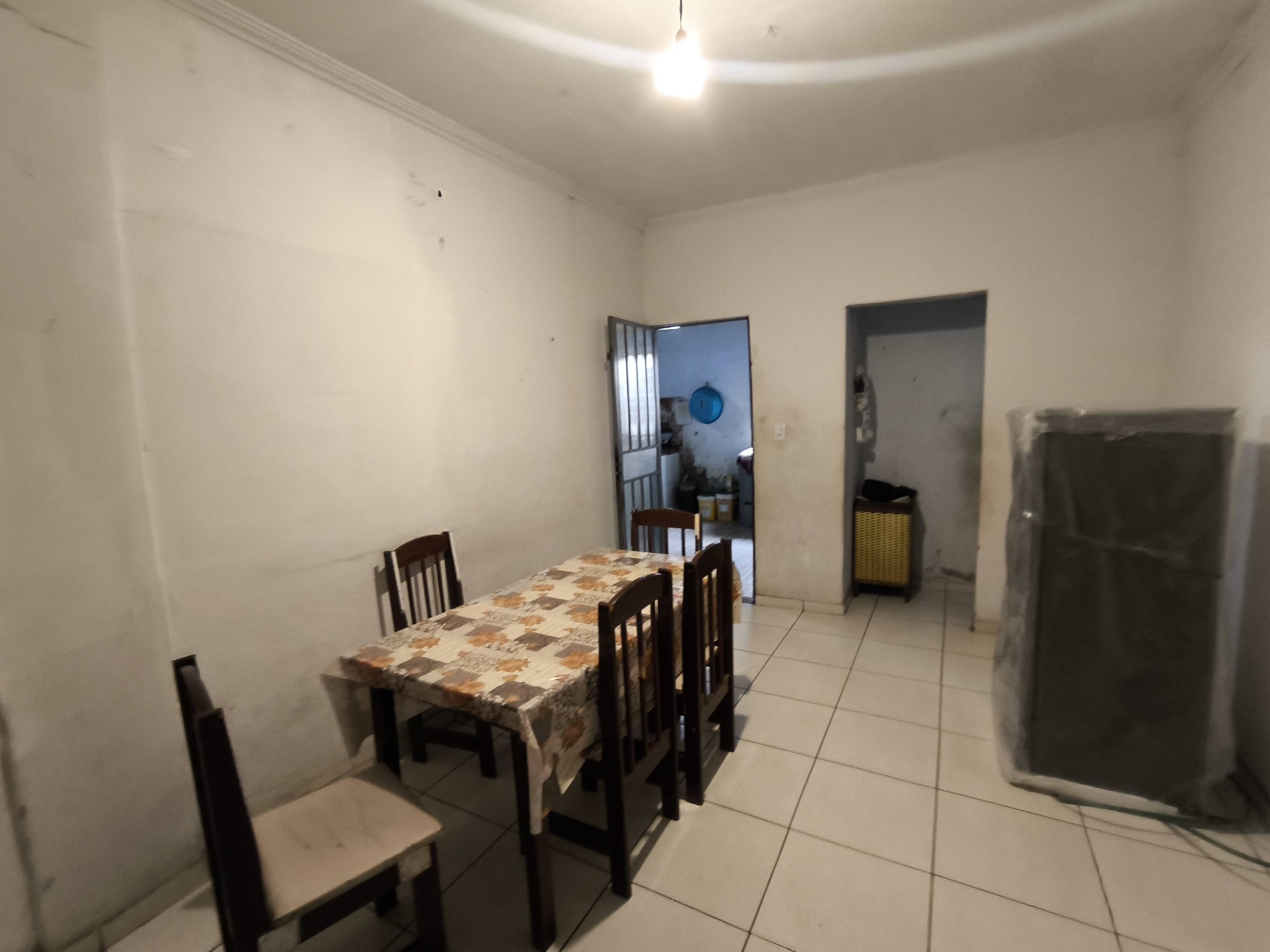 Casa, 3 quartos, 360 m² - Foto 5