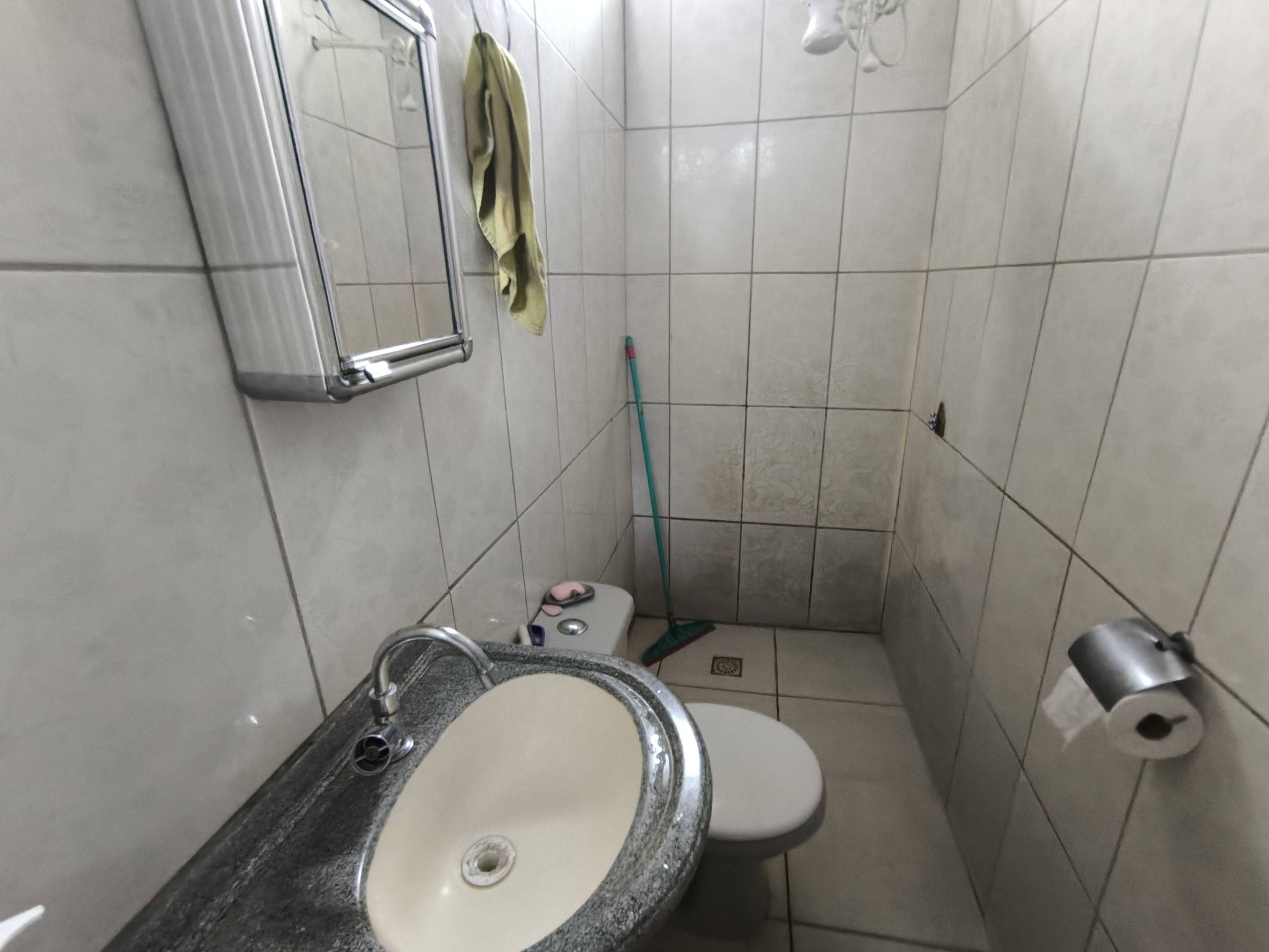 Casa, 3 quartos, 360 m² - Foto 4