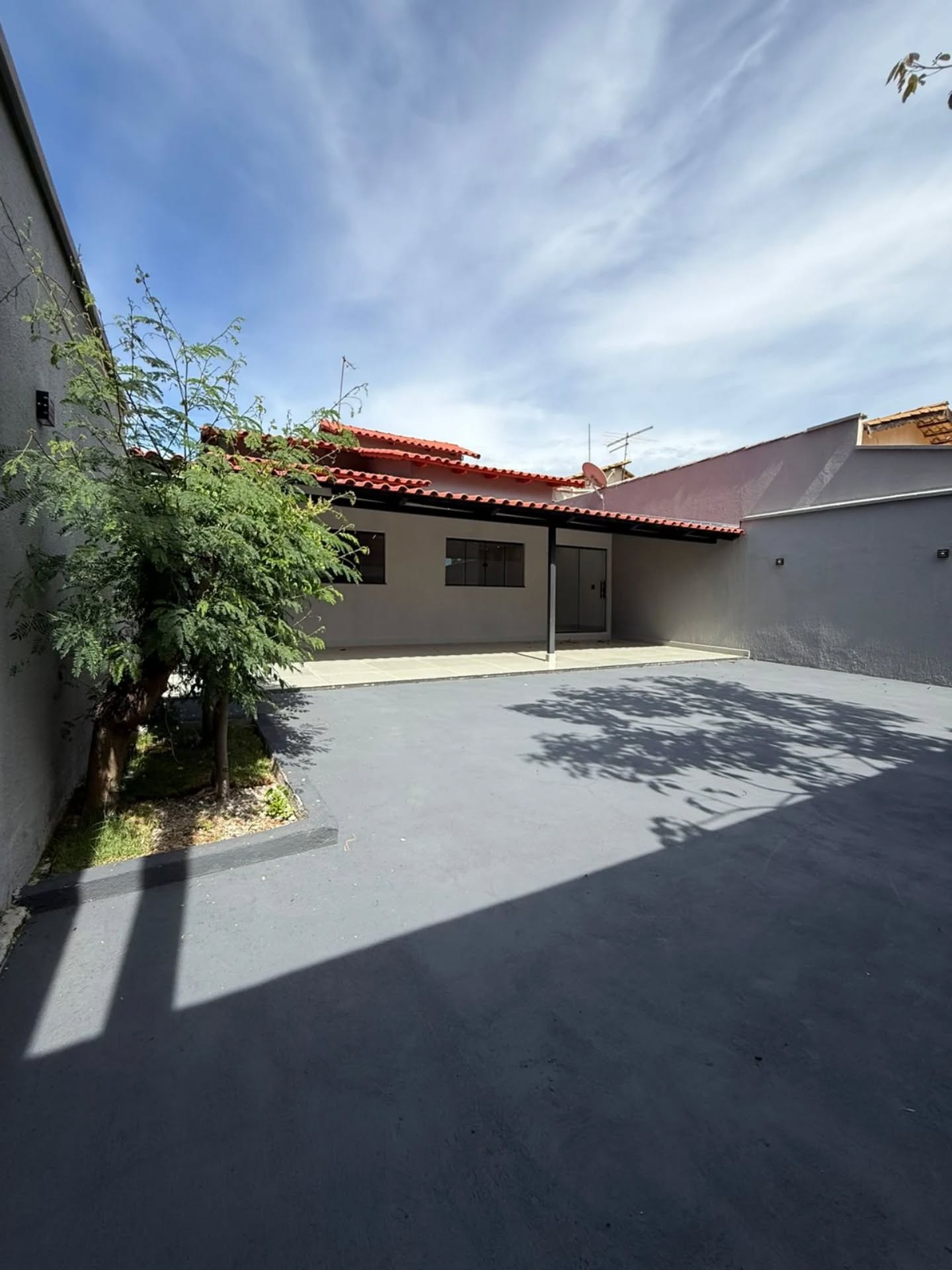 Casa, 3 quartos, 120 m² - Foto 16