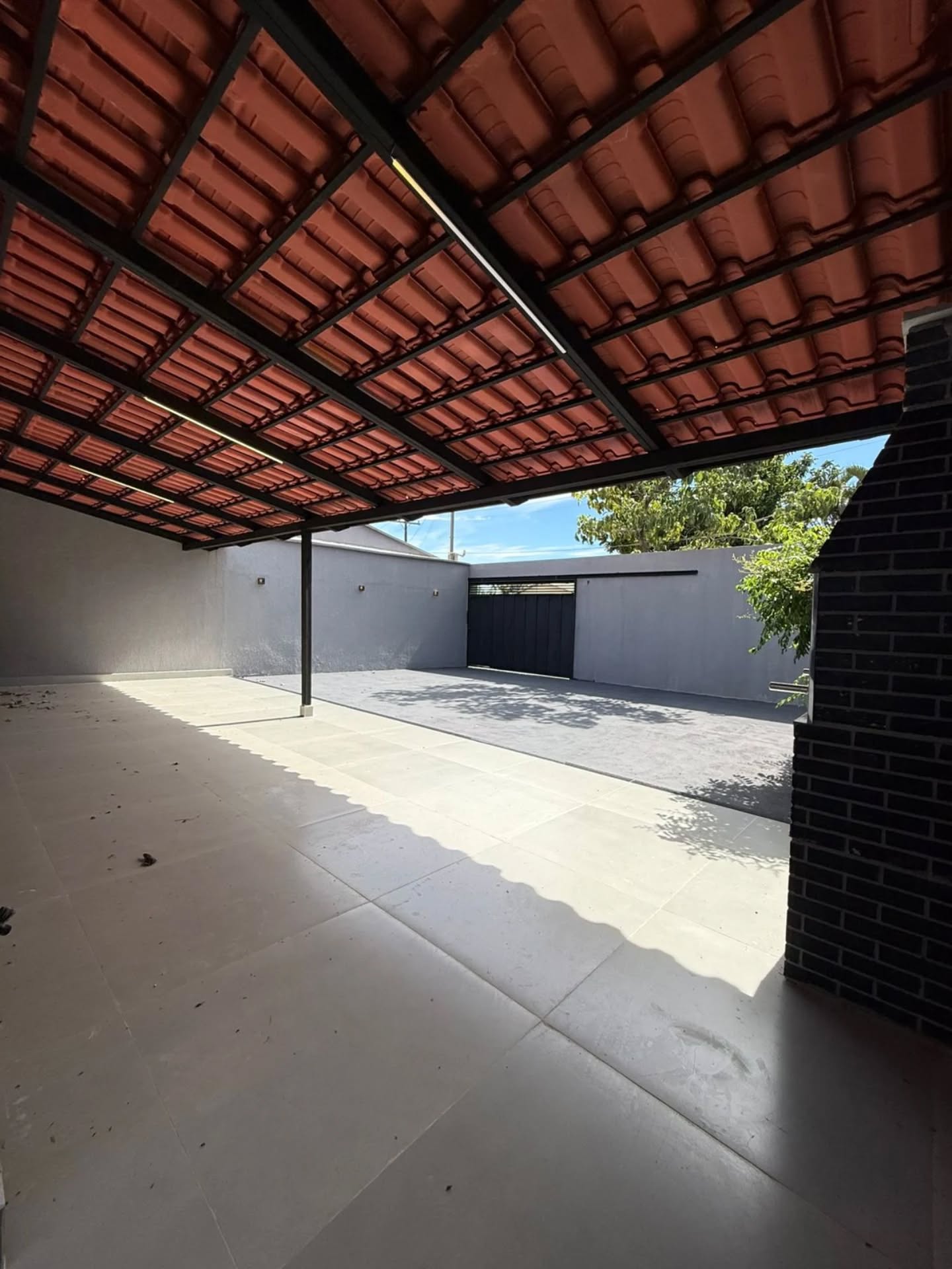 Casa, 3 quartos, 120 m² - Foto 14