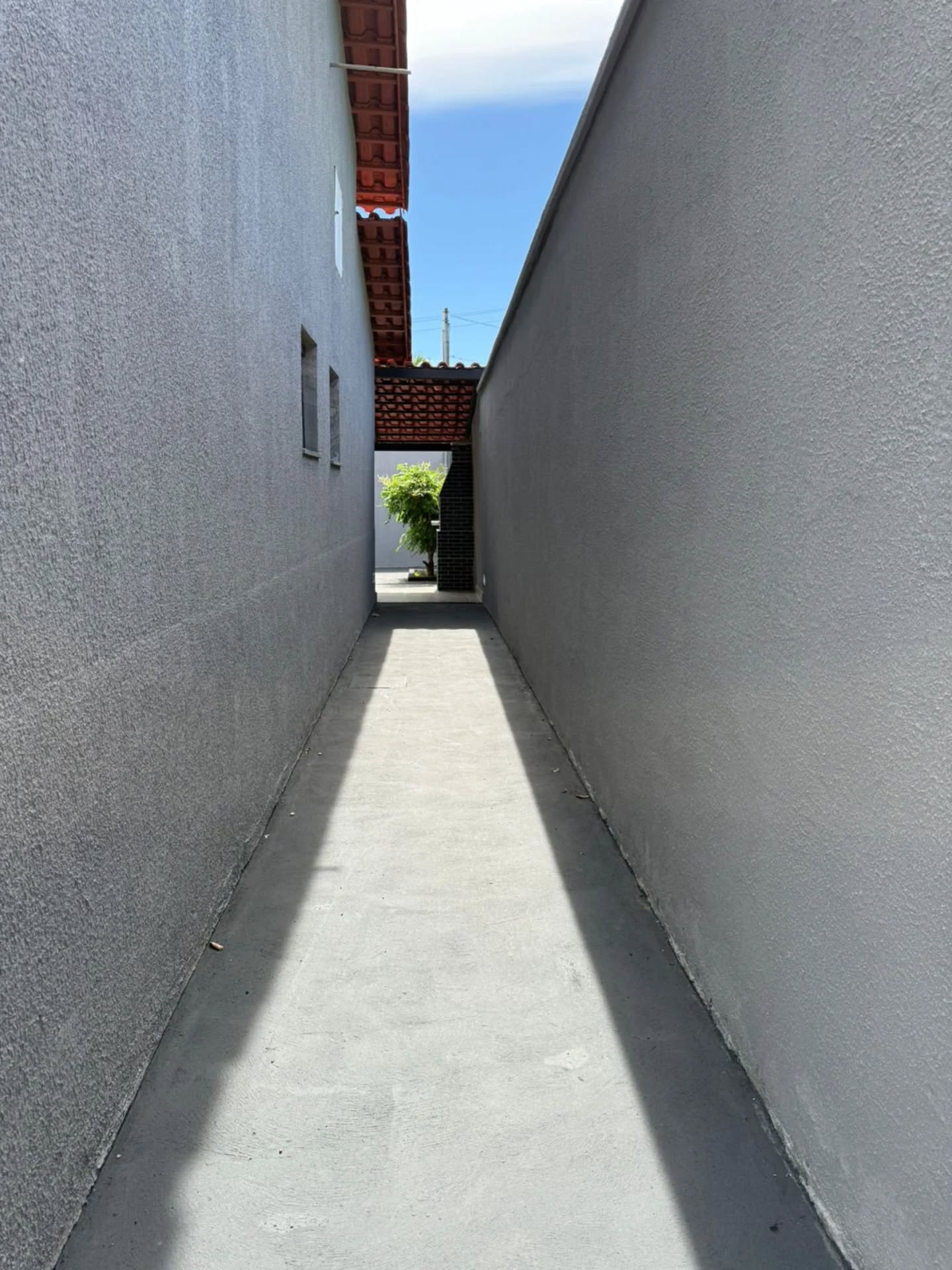 Casa, 3 quartos, 120 m² - Foto 13