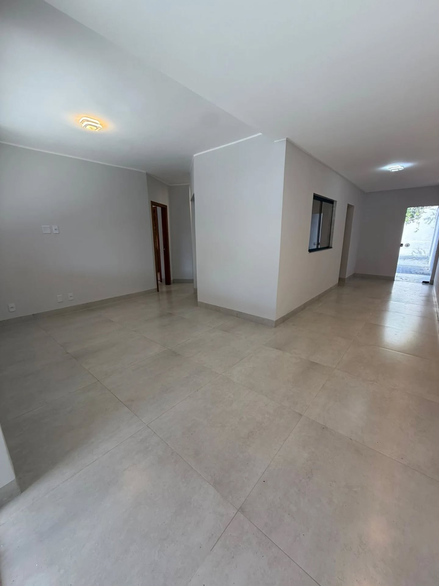 Casa, 3 quartos, 120 m² - Foto 12