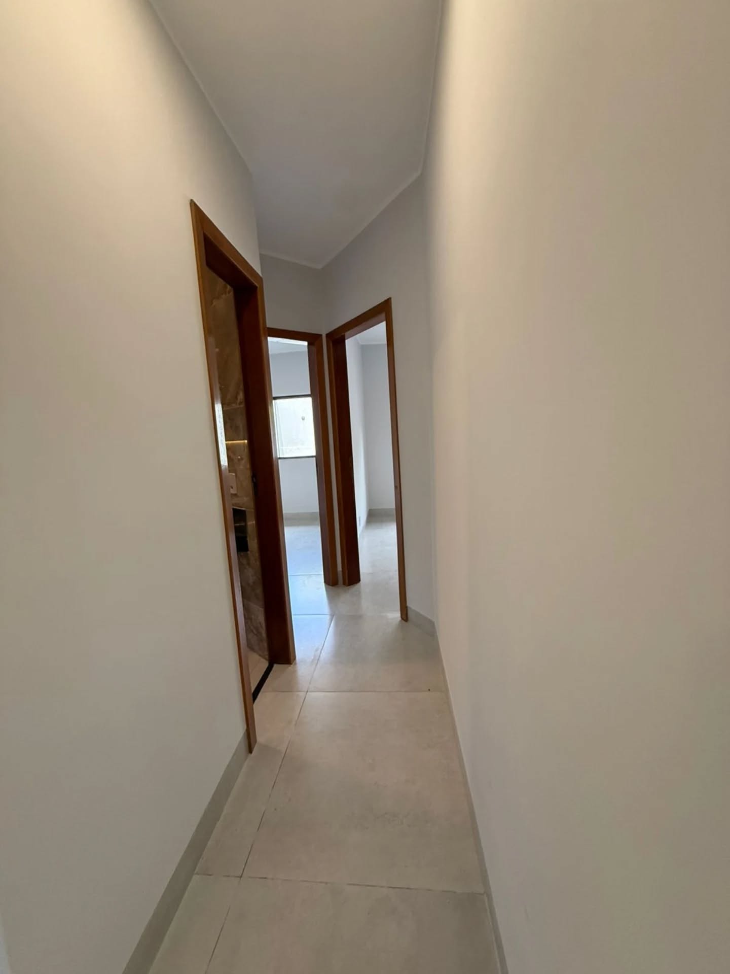 Casa, 3 quartos, 120 m² - Foto 11