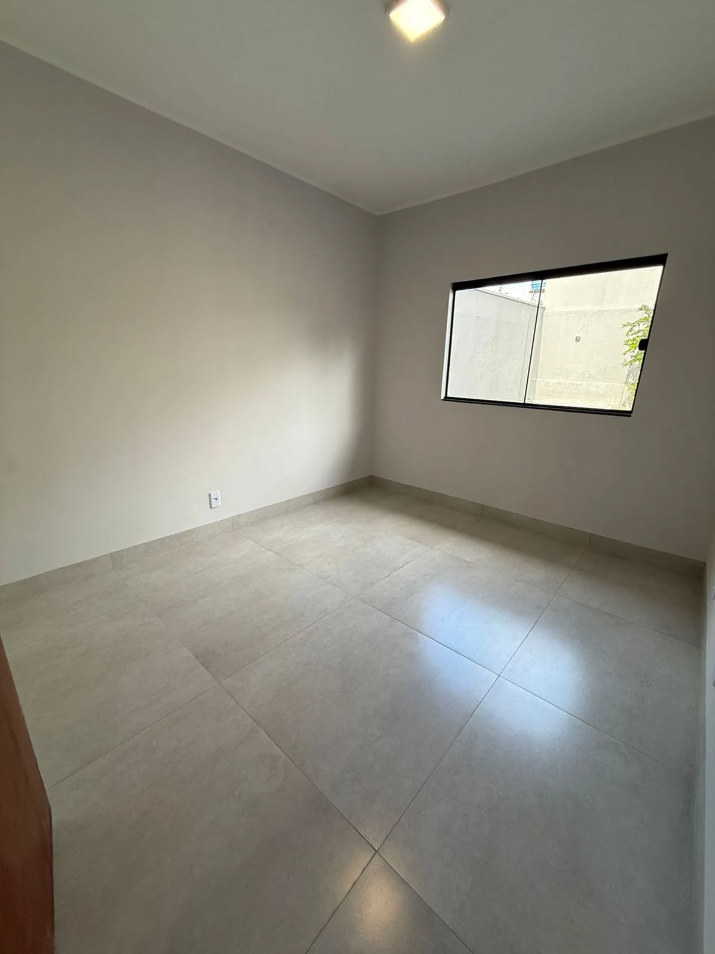 Casa, 3 quartos, 120 m² - Foto 10