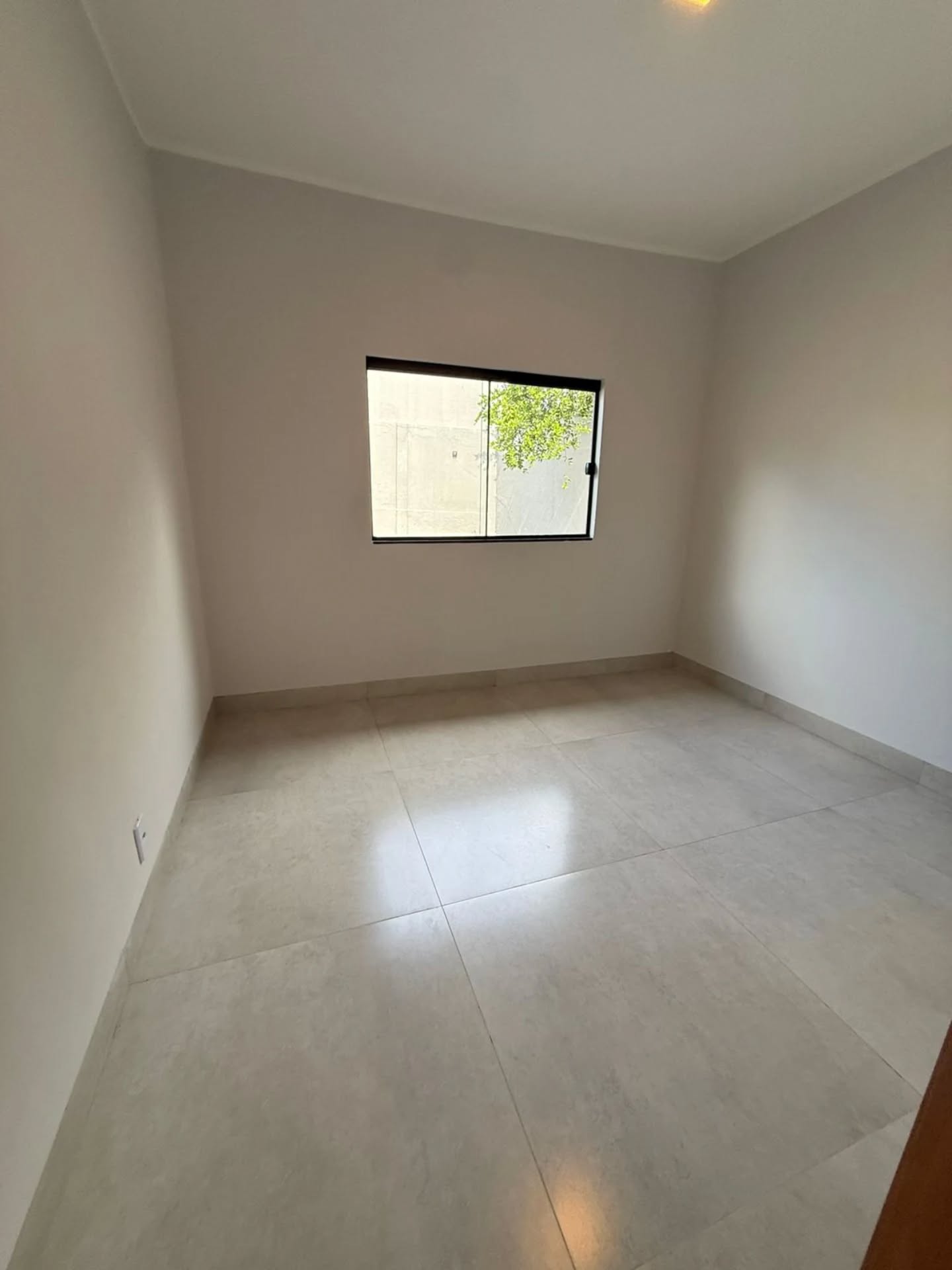 Casa, 3 quartos, 120 m² - Foto 8