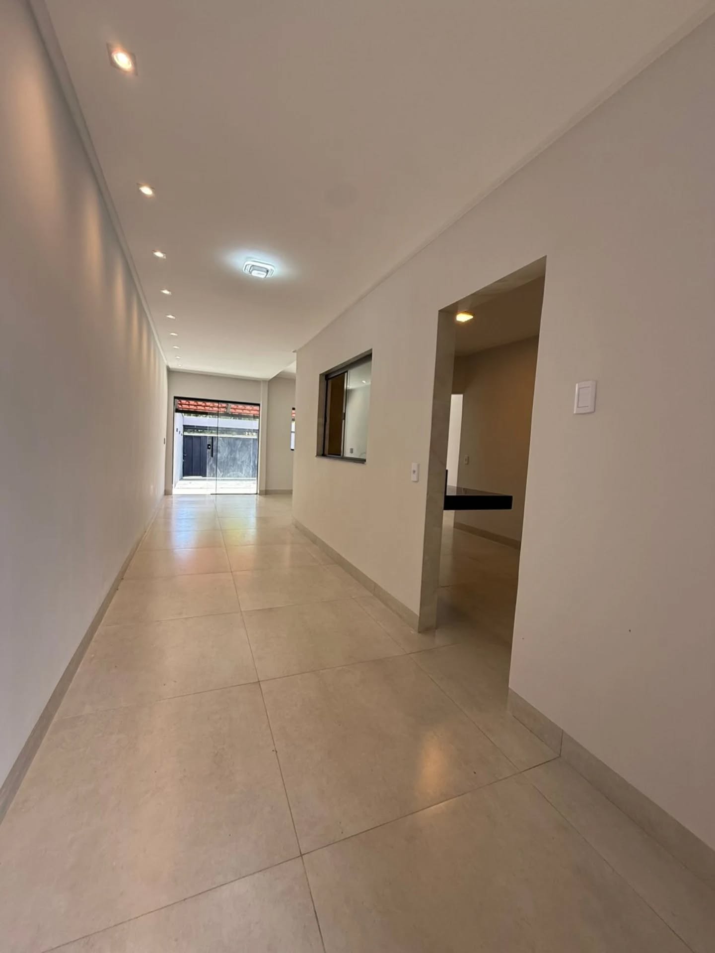Casa, 3 quartos, 120 m² - Foto 7
