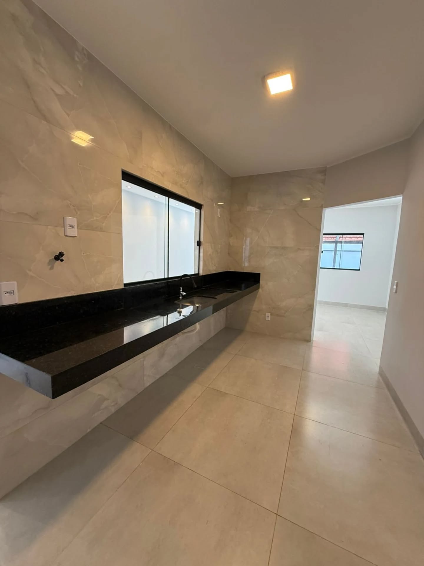 Casa, 3 quartos, 120 m² - Foto 6
