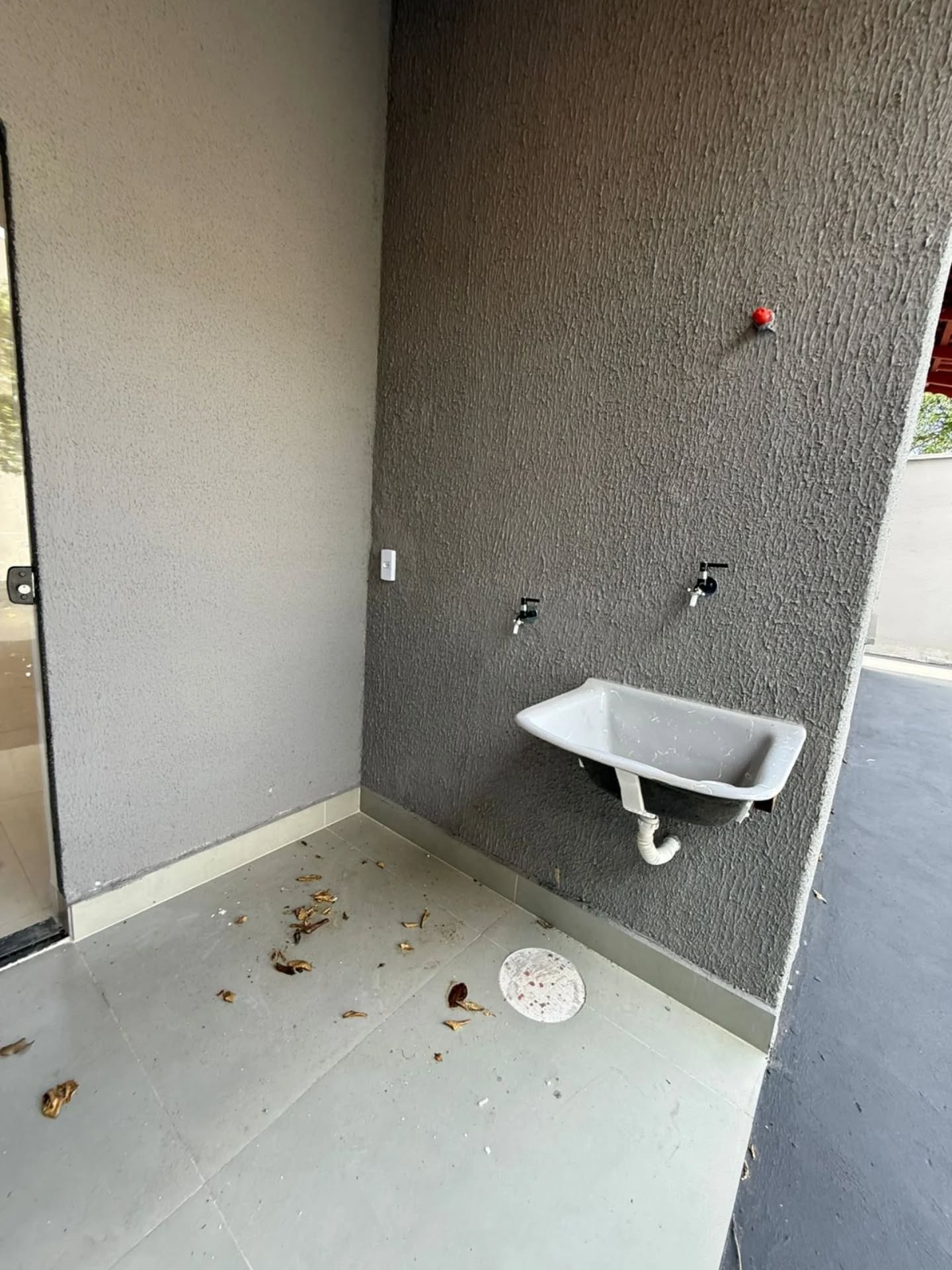Casa, 3 quartos, 120 m² - Foto 5