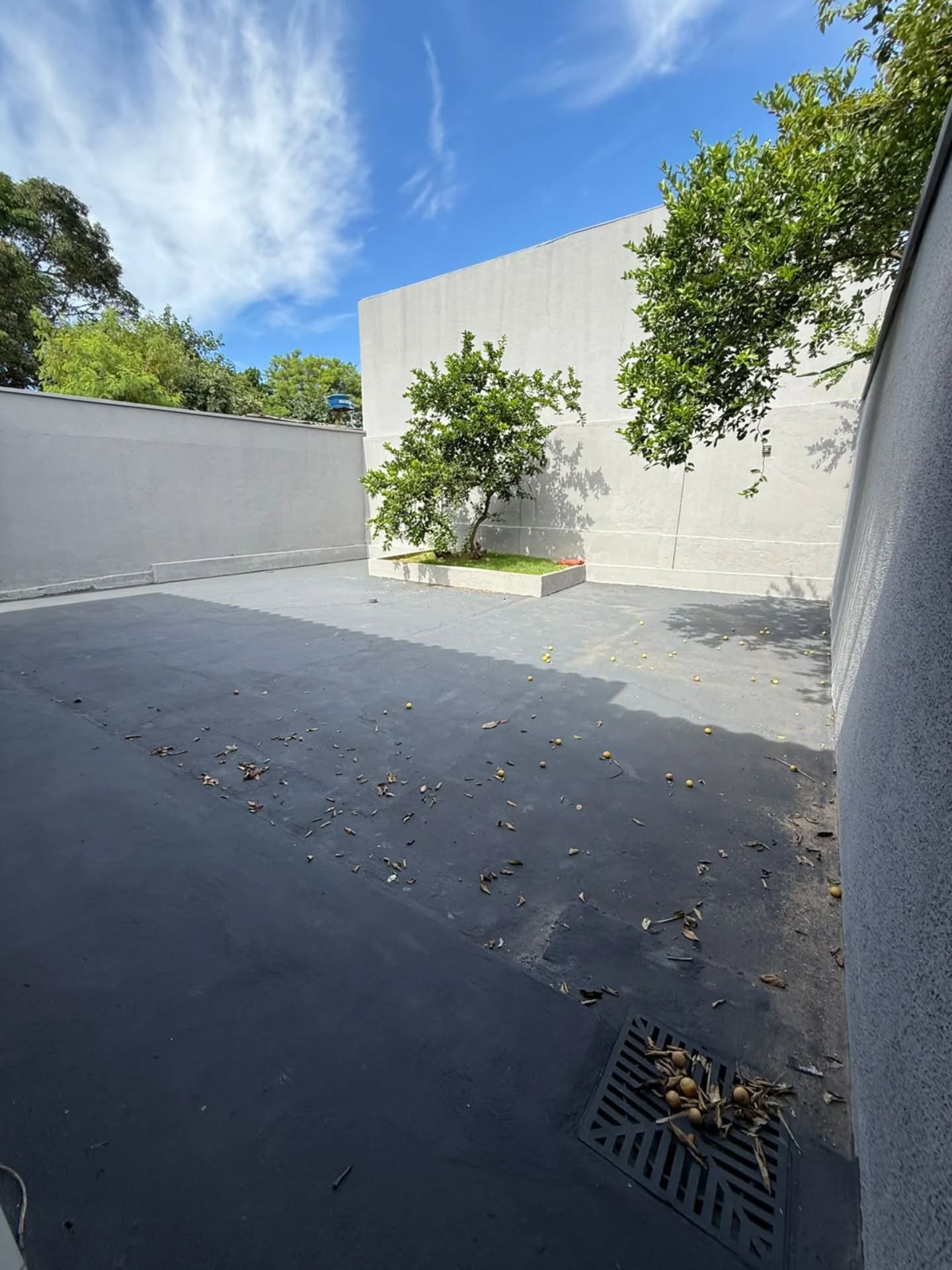 Casa, 3 quartos, 120 m² - Foto 4