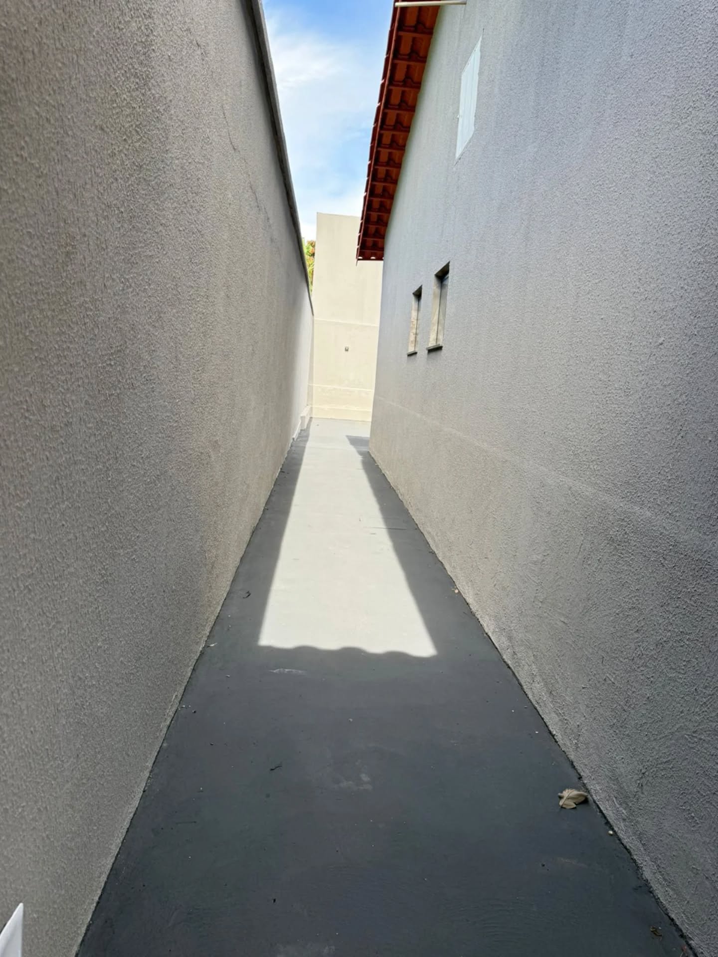 Casa, 3 quartos, 120 m² - Foto 3