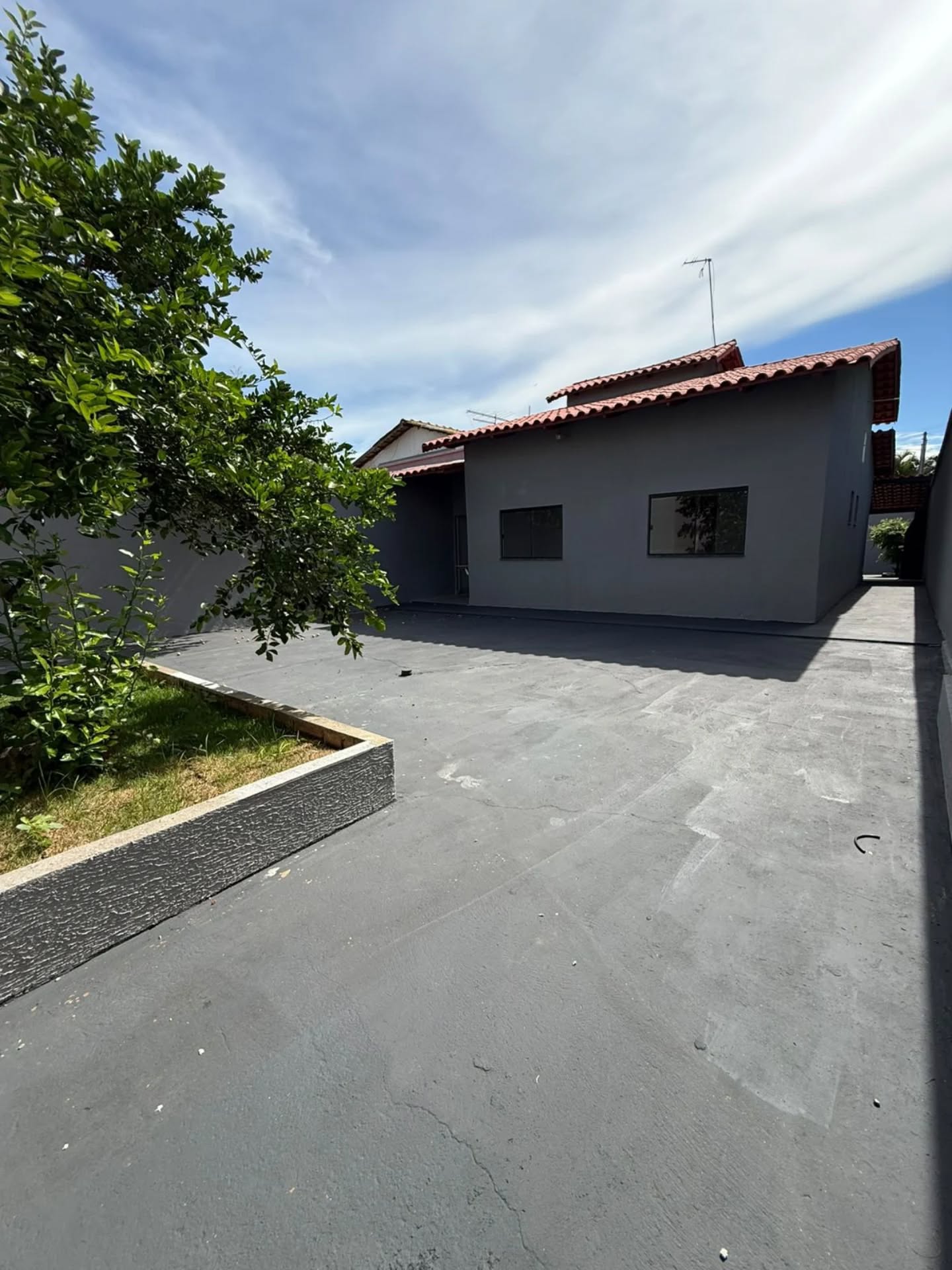 Casa, 3 quartos, 120 m² - Foto 2