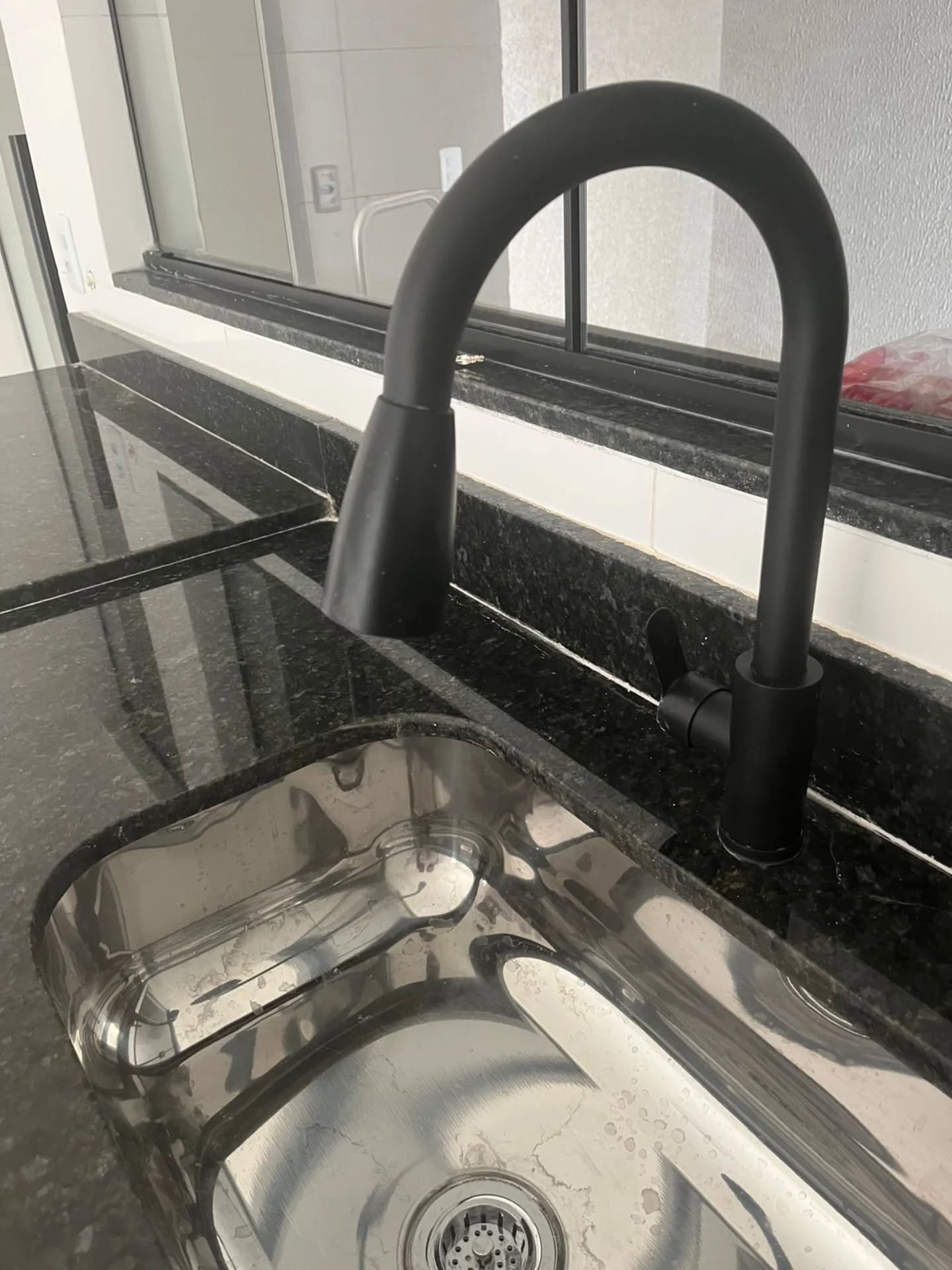 Casa, 3 quartos, 105 m² - Foto 11