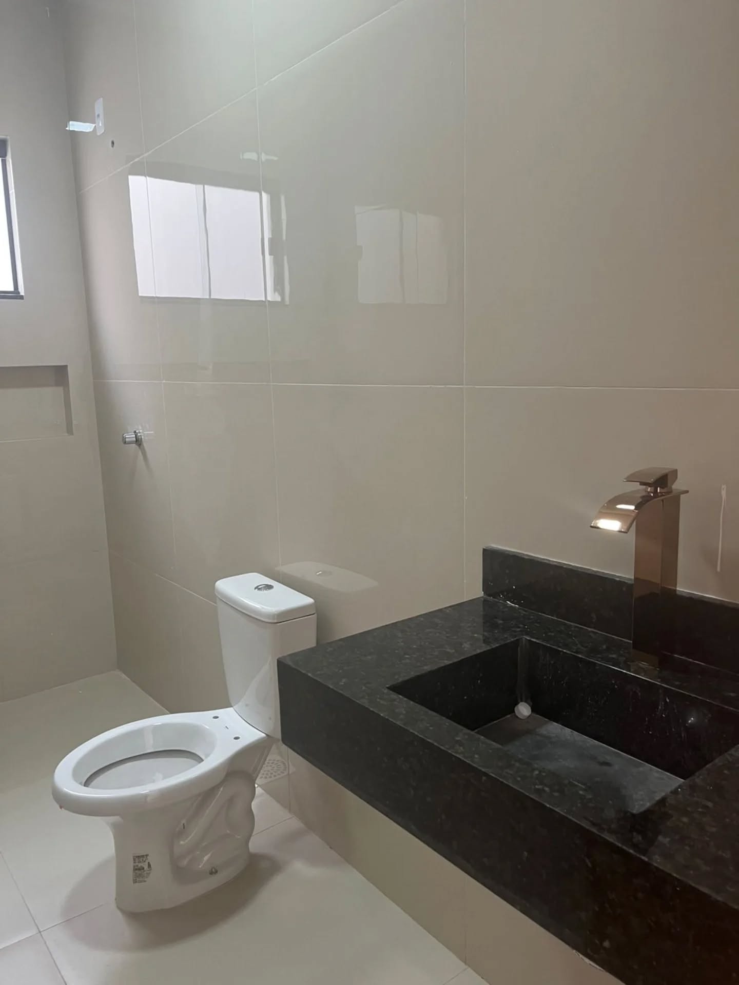 Casa, 3 quartos, 105 m² - Foto 8