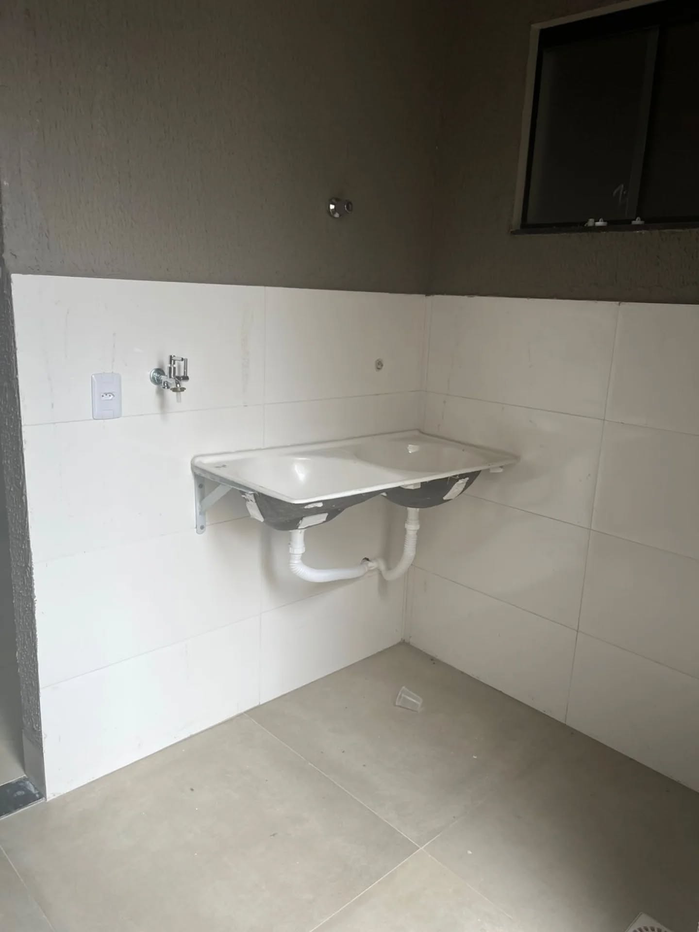 Casa, 3 quartos, 105 m² - Foto 4