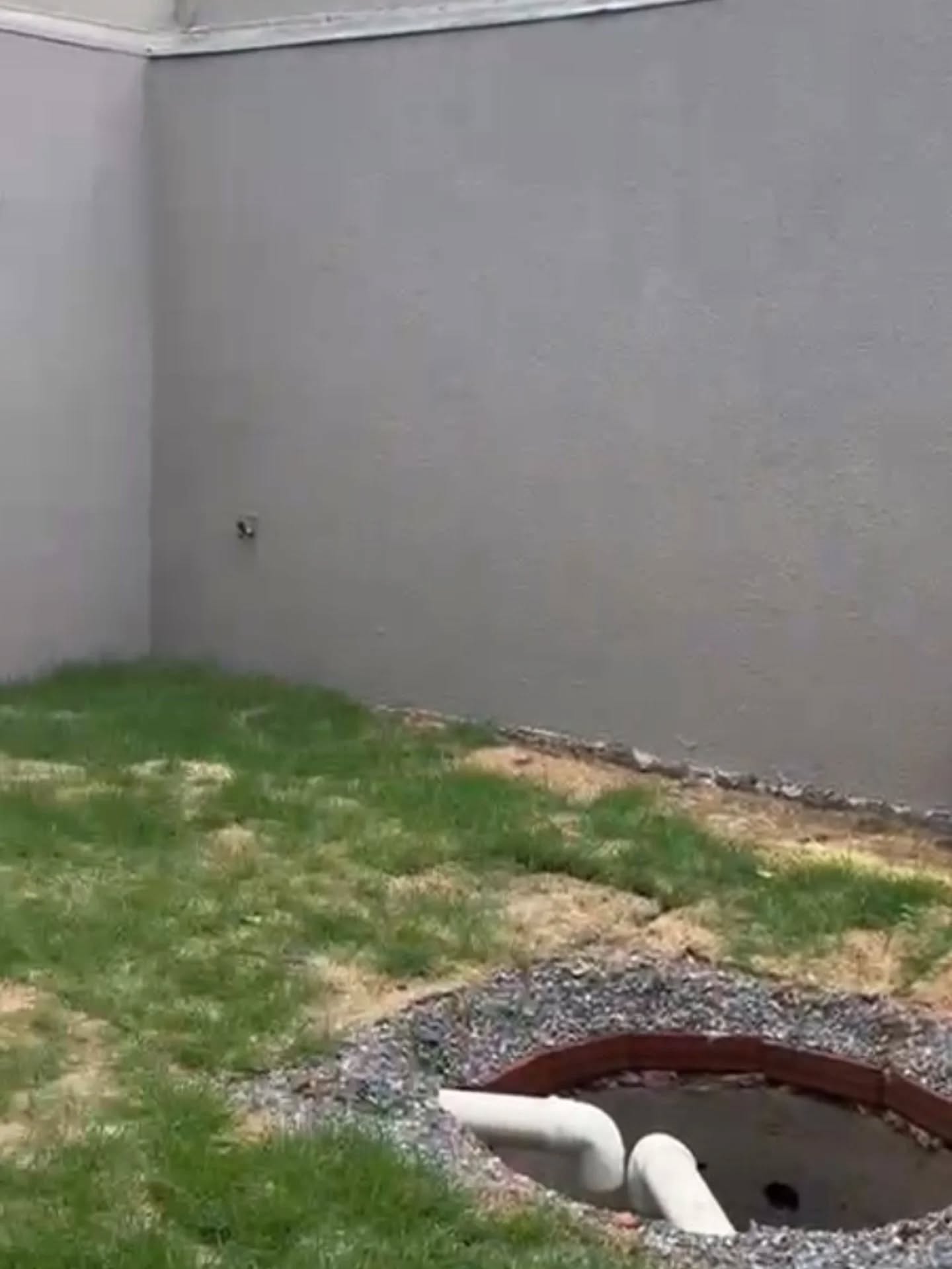 Casa, 3 quartos, 105 m² - Foto 3