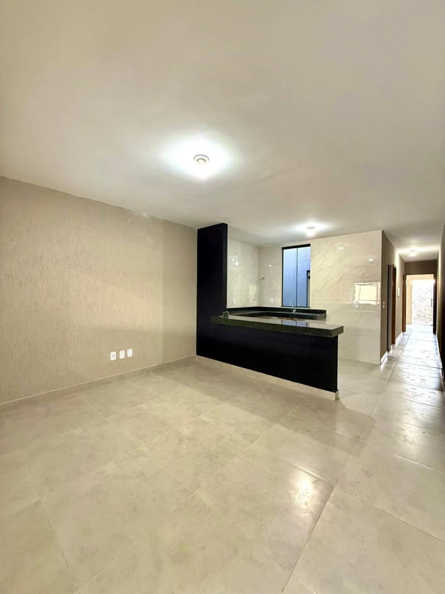 Casa, 2 quartos, 75 m² - Foto 6