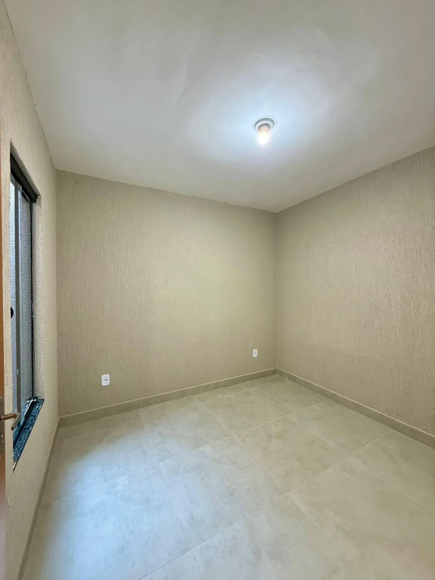 Casa, 2 quartos, 75 m² - Foto 12
