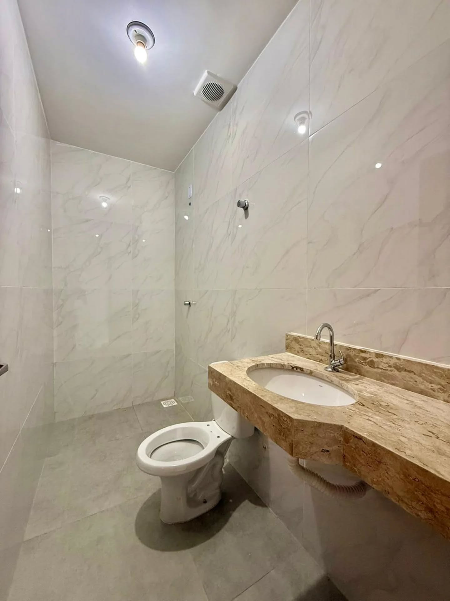 Casa, 2 quartos, 75 m² - Foto 11