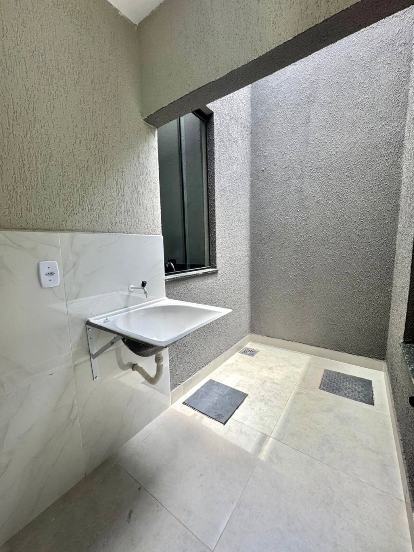 Casa, 2 quartos, 75 m² - Foto 4