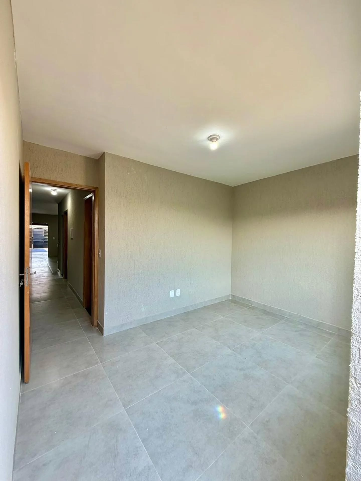 Casa, 2 quartos, 75 m² - Foto 10