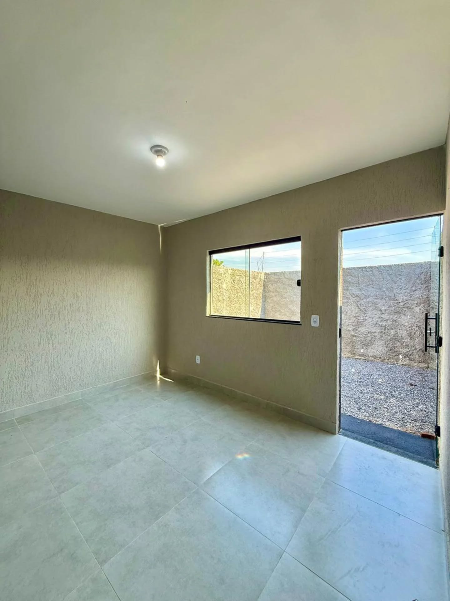 Casa, 2 quartos, 75 m² - Foto 3