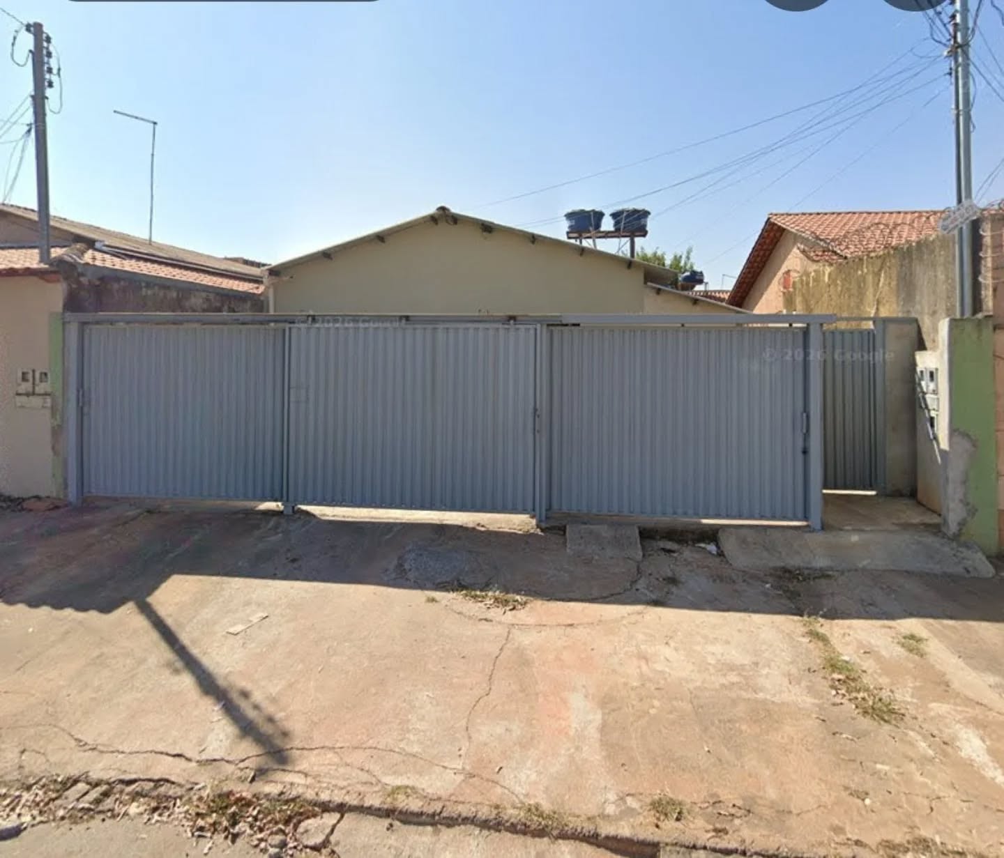 Casa, 6 quartos, 300 m² - Foto 3