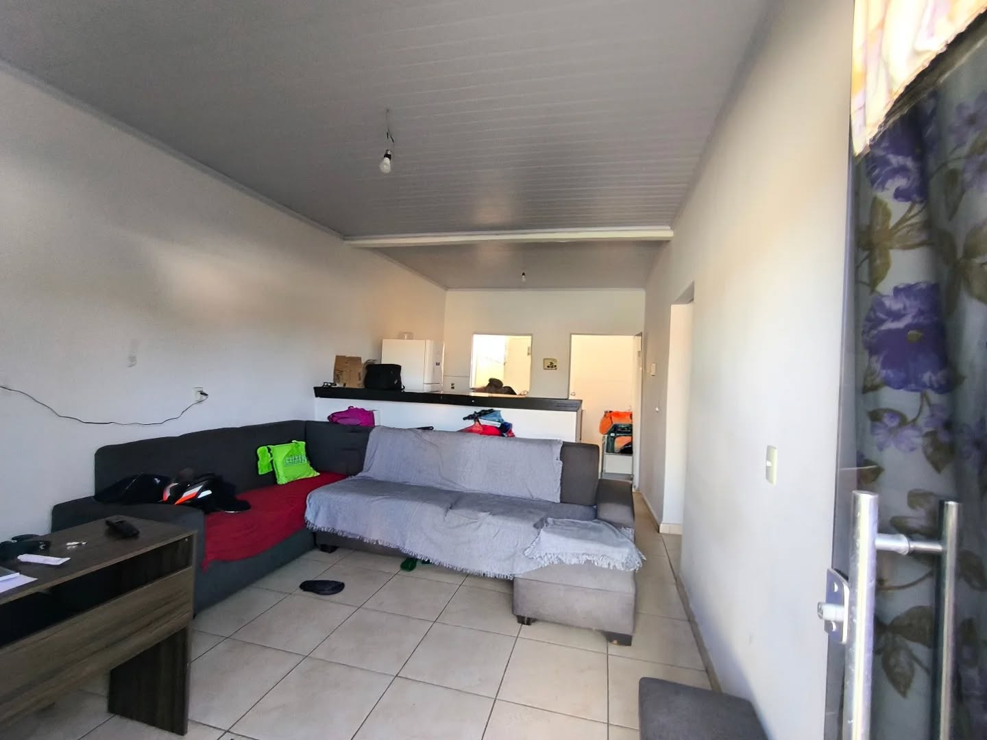 Casa, 6 quartos, 300 m² - Foto 2