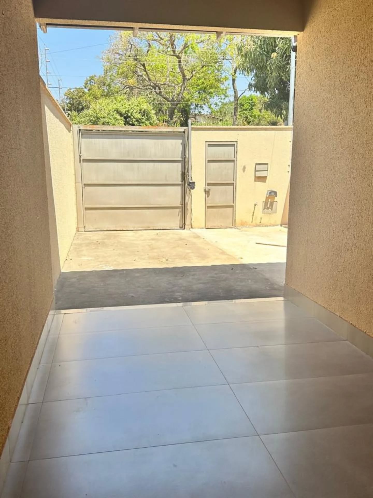 Casa, 3 quartos, 101 m² - Foto 16