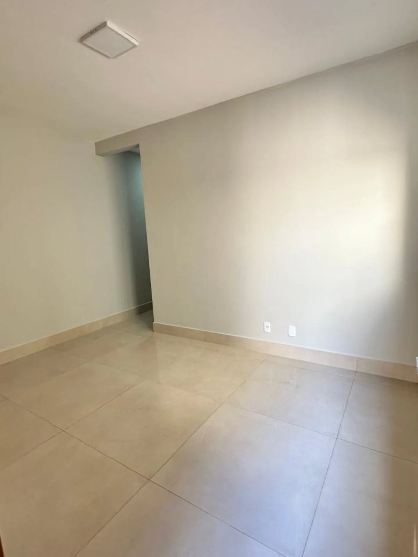 Casa, 3 quartos, 101 m² - Foto 15