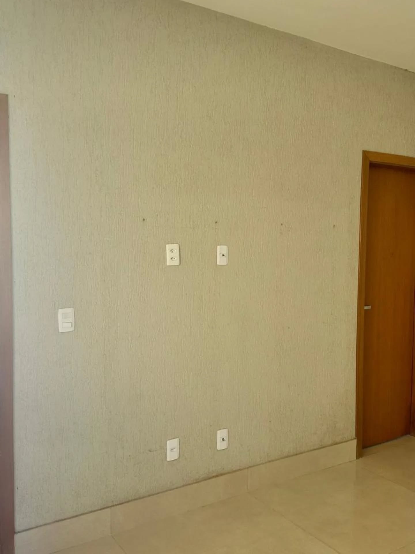 Casa, 3 quartos, 101 m² - Foto 14