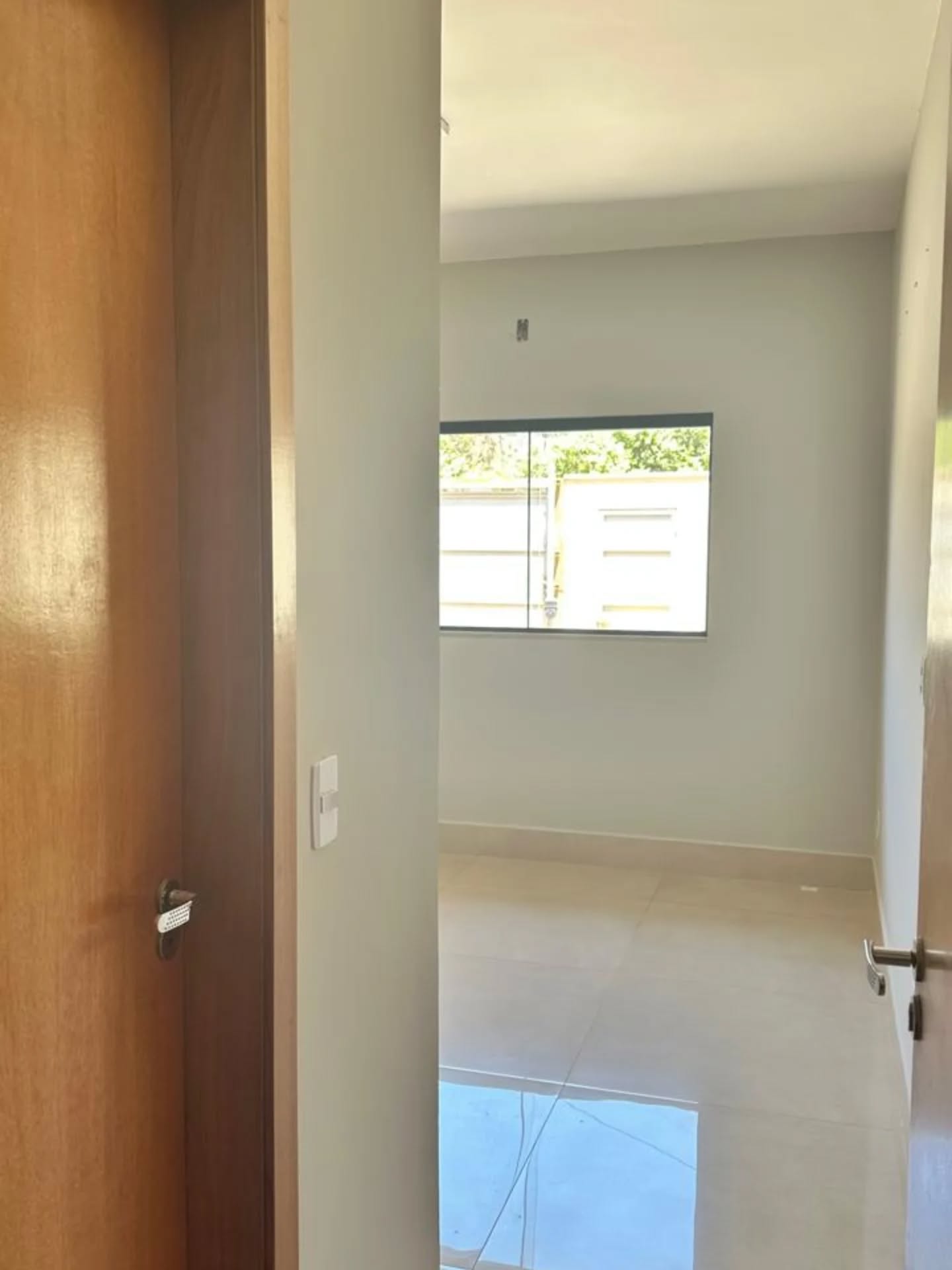Casa, 3 quartos, 101 m² - Foto 13