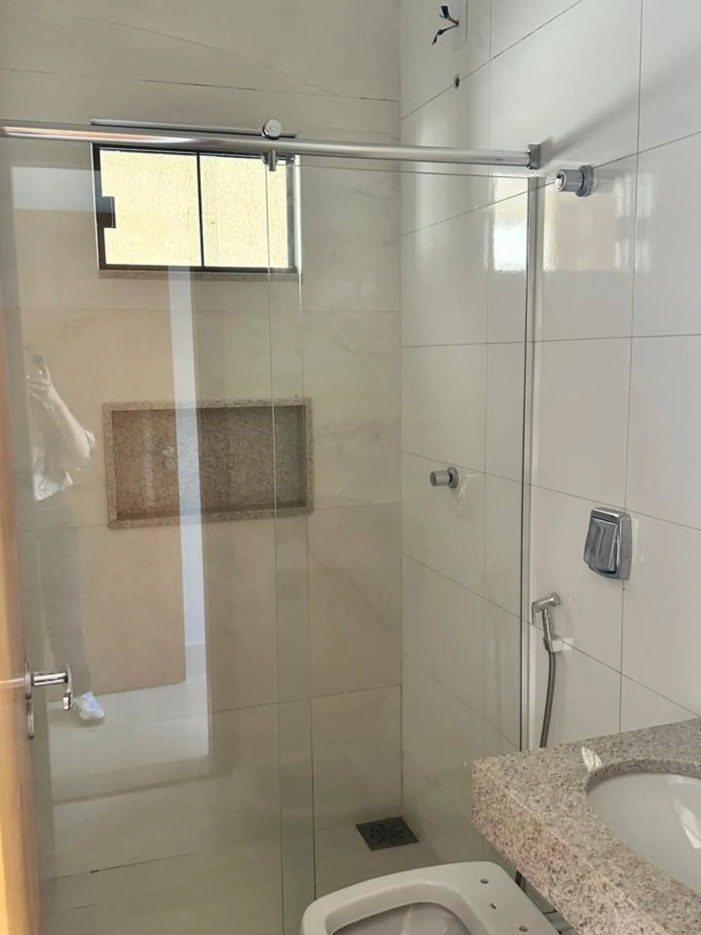 Casa, 3 quartos, 101 m² - Foto 12