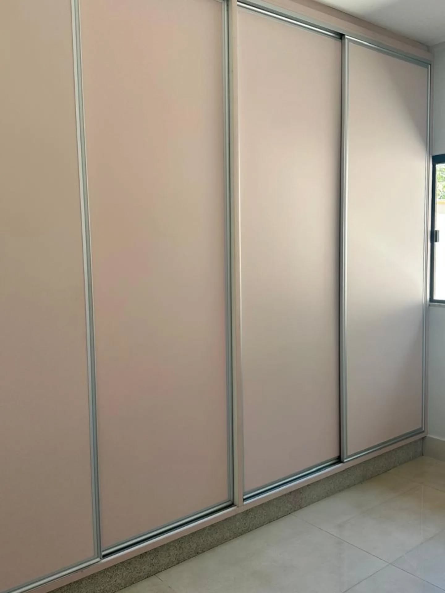 Casa, 3 quartos, 101 m² - Foto 11